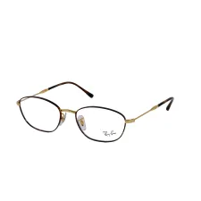 RAY-BAN korekciniai akiniai