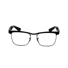 RAY-BAN korekciniai akiniai