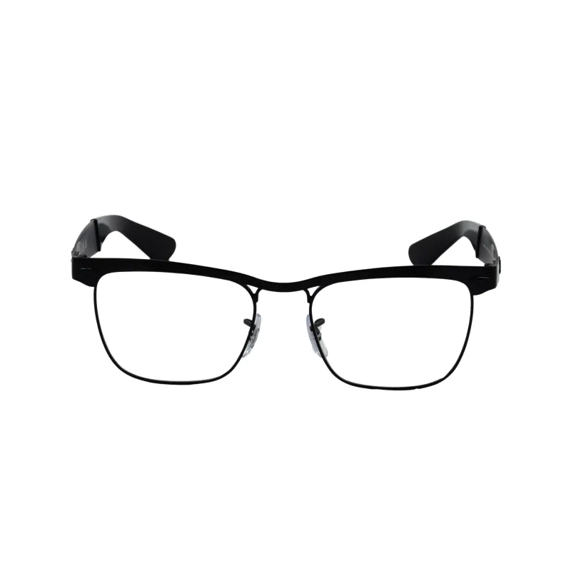 RAY-BAN korekciniai akiniai