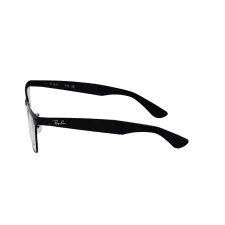 RAY-BAN korekciniai akiniai