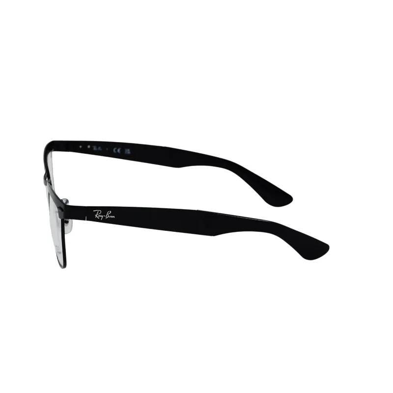 RAY-BAN korekciniai akiniai
