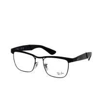RAY-BAN korekciniai akiniai