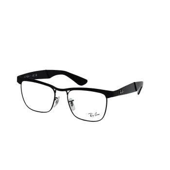 RAY-BAN korekciniai akiniai