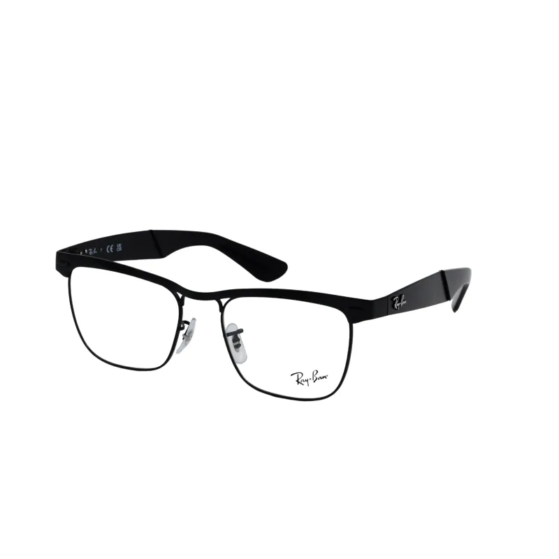 RAY-BAN korekciniai akiniai