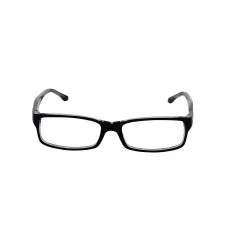 RAY-BAN korekciniai akiniai