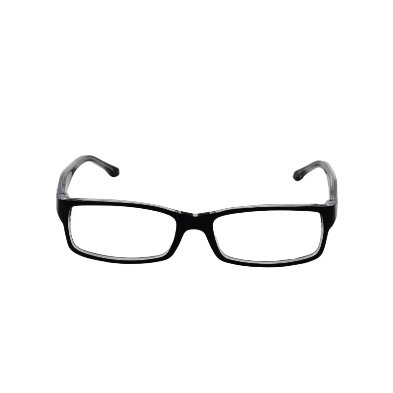 RAY-BAN korekciniai akiniai