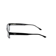 RAY-BAN korekciniai akiniai
