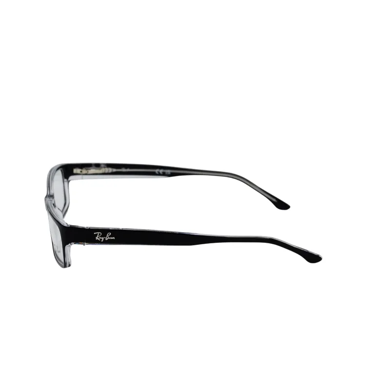 RAY-BAN korekciniai akiniai