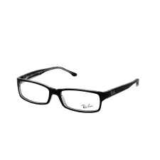 RAY-BAN korekciniai akiniai