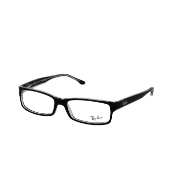 RAY-BAN korekciniai akiniai