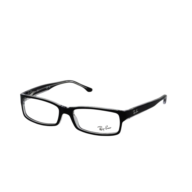 RAY-BAN korekciniai akiniai