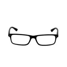 RAY-BAN korekciniai akiniai