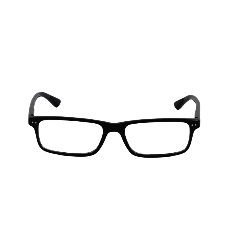 RAY-BAN korekciniai akiniai