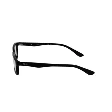 RAY-BAN korekciniai akiniai