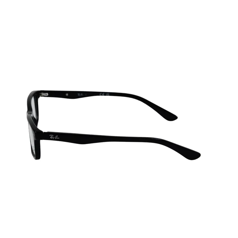 RAY-BAN korekciniai akiniai