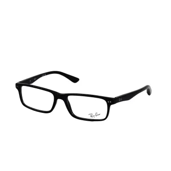 RAY-BAN korekciniai akiniai