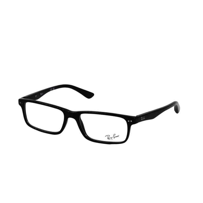 RAY-BAN korekciniai akiniai