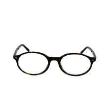 RAY-BAN korekciniai akiniai