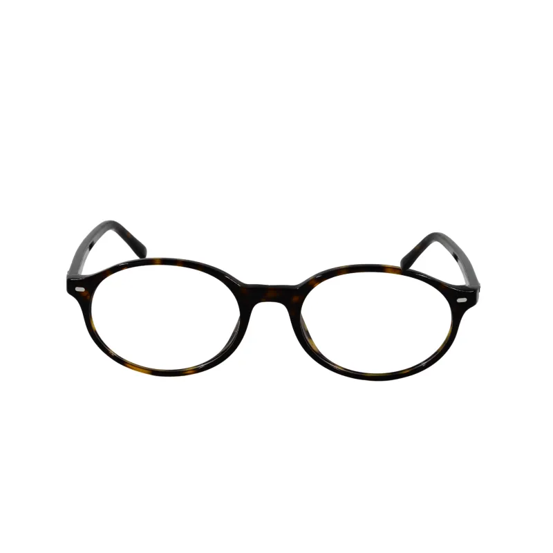 RAY-BAN korekciniai akiniai