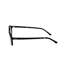 RAY-BAN korekciniai akiniai