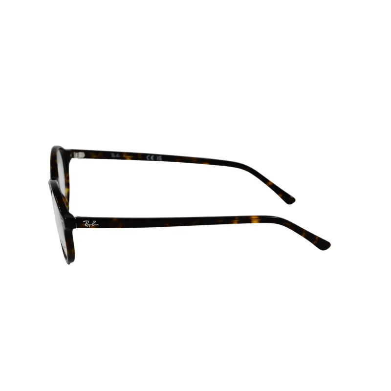 RAY-BAN korekciniai akiniai