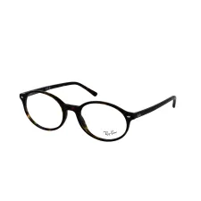 RAY-BAN korekciniai akiniai