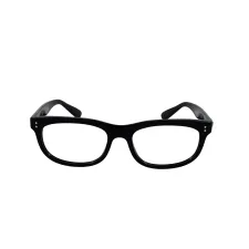 RAY-BAN korekciniai akiniai