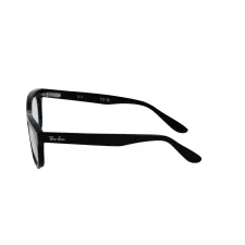 RAY-BAN korekciniai akiniai