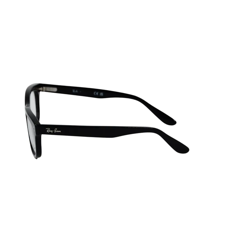 RAY-BAN korekciniai akiniai