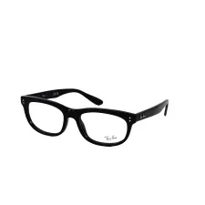 RAY-BAN korekciniai akiniai