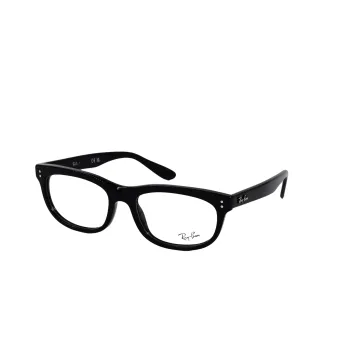 RAY-BAN korekciniai akiniai