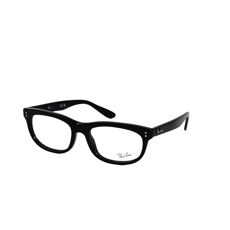 RAY-BAN korekciniai akiniai