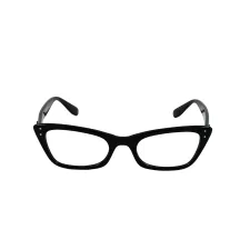 RAY-BAN korekciniai akiniai