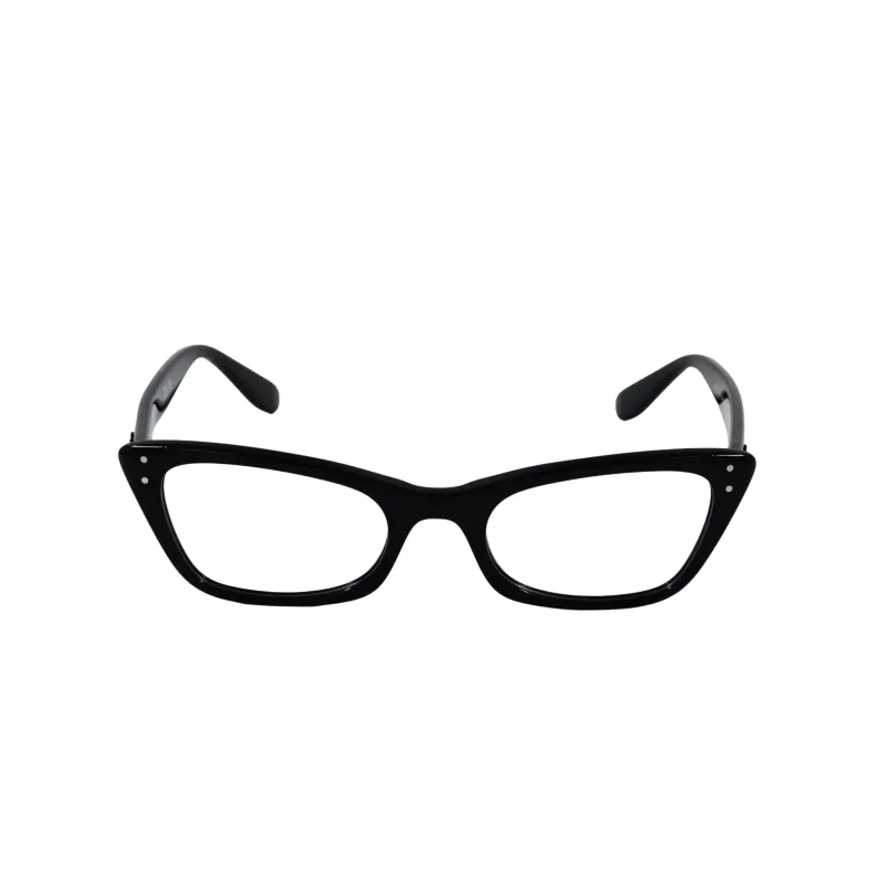 RAY-BAN korekciniai akiniai