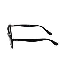 RAY-BAN korekciniai akiniai