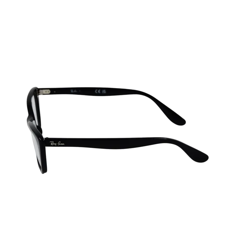 RAY-BAN korekciniai akiniai