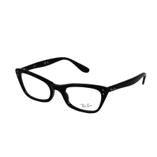 RAY-BAN korekciniai akiniai