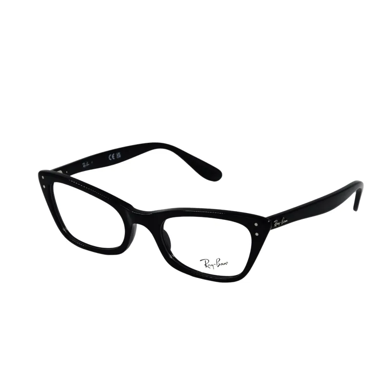 RAY-BAN korekciniai akiniai