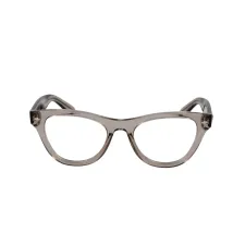 RAY-BAN korekciniai akiniai