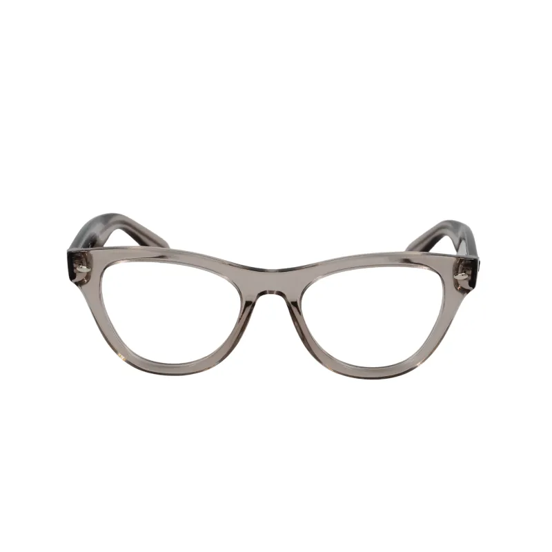RAY-BAN korekciniai akiniai