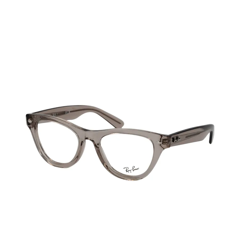 RAY-BAN korekciniai akiniai