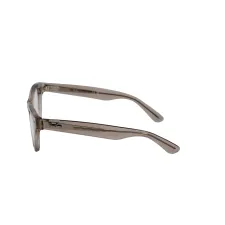RAY-BAN korekciniai akiniai