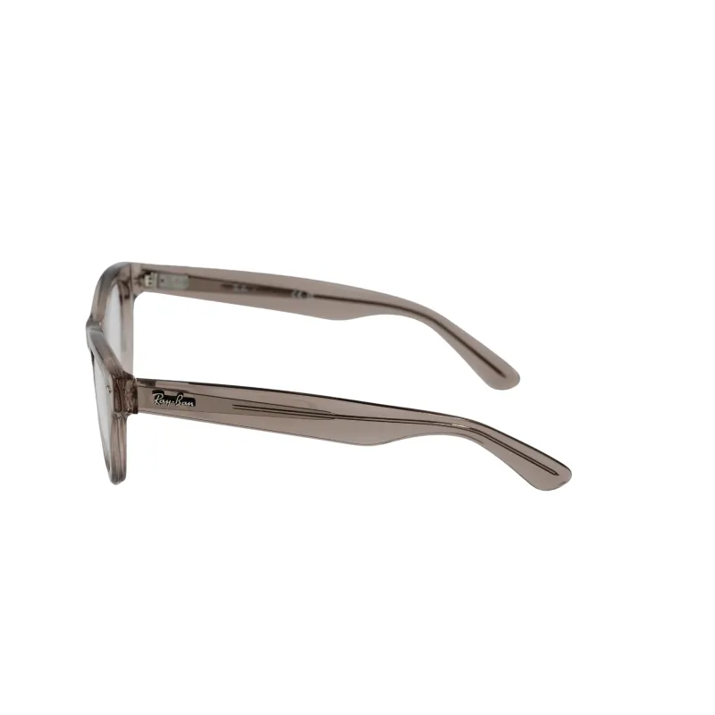 RAY-BAN korekciniai akiniai