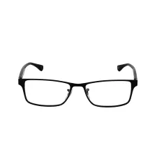 RAY-BAN korekciniai akiniai