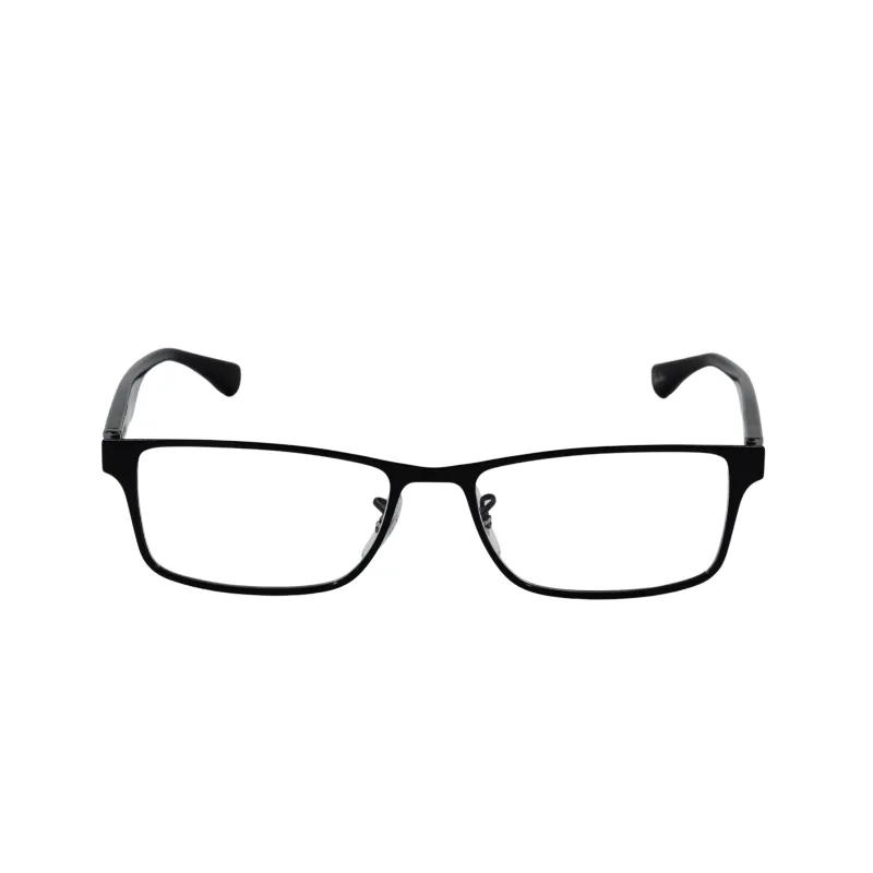 RAY-BAN korekciniai akiniai
