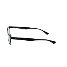 RAY-BAN korekciniai akiniai