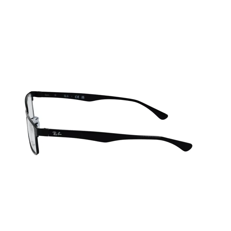 RAY-BAN korekciniai akiniai