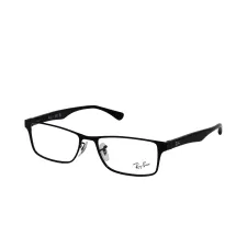 RAY-BAN korekciniai akiniai