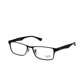 RAY-BAN korekciniai akiniai