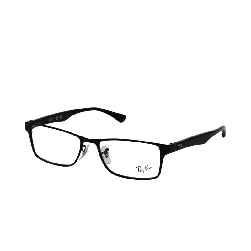 RAY-BAN korekciniai akiniai